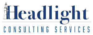 Headlight Consulting Services